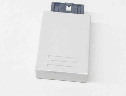 BMW 7 Series G11/G12 (2015-2023) Iné riadiace jednotky 6885215,14972610 12150664