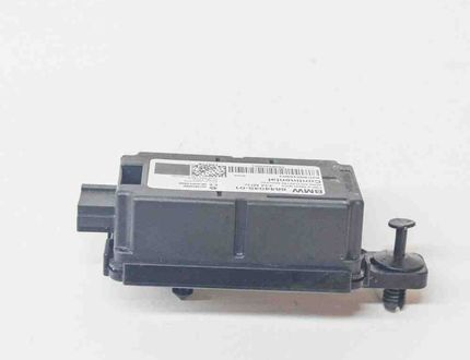 BMW 7 Series G11/G12 (2015-2023) Другие блоки управления 6844045,A2C96549600,A2C96549603 12151487