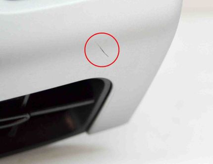 FORD Focus 3 generation (2011-2020) Otvory na vetranie na prístrojovej doske BM5T-18K811-BA,BM51-A014L20-BE,331445000,BM51-A014L20-AE 12173491