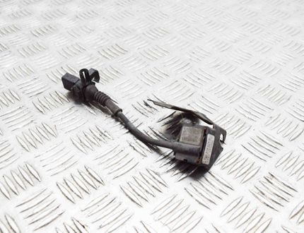 VOLKSWAGEN Phaeton 1 generation (2002-2016) Датчик скорости 3D0616576D 12252657