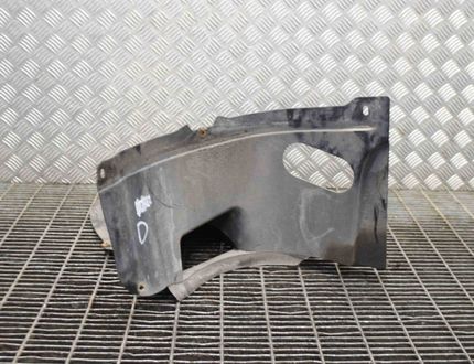 VOLKSWAGEN Passat B6 (2005-2010) Front Right Inner Fender Front Part 3C0805911A,3C0805911 12641171