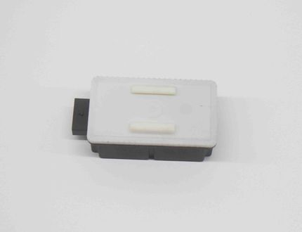 TESLA Model 3 1 generation (2017-2024) Tyre Pressure Control Module 1458965-00-A,A3C00046200-00 12647135