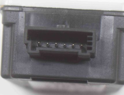 TESLA Model 3 1 generation (2017-2024) Tyre Pressure Control Module 1458965-00-A,A3C00046200-00 12647135