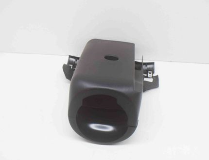 AUDI A5 Sportback F5 (2016-2024) Регулировка руля 8W0953512 12898417