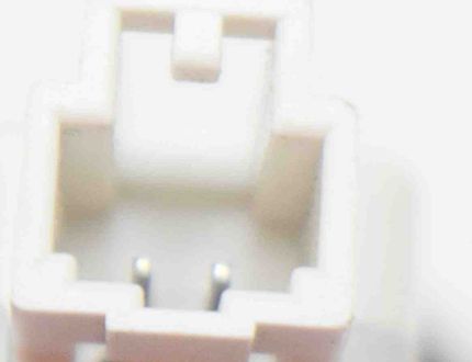 AUDI Q7 4M (2015-2024) Освещение салона 4M0947105 13127591