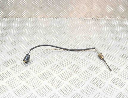 BMW X3 G01 (2017-2024) Датчик температуры выхлопных газов 7804177,09414202,8582662,265700-9021 13242336