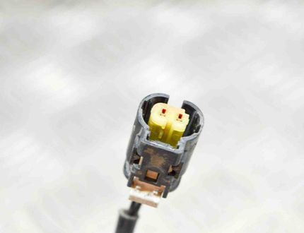 BMW X3 G01 (2017-2024) Датчик температуры выхлопных газов 7804177,09414202,8582662,265700-9021 13242336