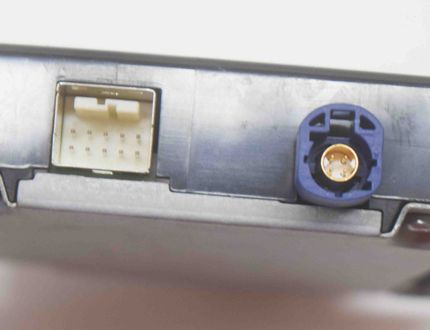 MERCEDES-BENZ E-Class W212/S212/C207/A207 (2009-2016) Iné riadiace jednotky A1729021005,A1729021105,A1729016302,A1729002809 13317730