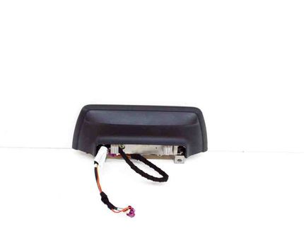 BMW 3 Series F30/F31 (2011-2020) Navigation Display 9270393,74558010,9299569,9299567 13323439