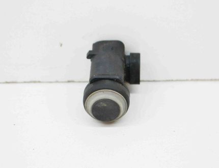 MERCEDES-BENZ Vito W639 (2003-2015) Parking Sensor Rear A0045428718,0263003556,0045428718 13405111