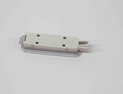 AUDI A4 B9/8W (2015-2024) Освещение салона 4M0947105 13406921