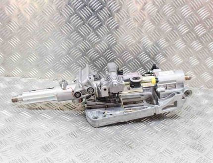 MERCEDES-BENZ E-Class W212/S212/C207/A207 (2009-2016) Riadiaci mechanizmus A204462206,A2074600116,0390203402,207460001 13453776