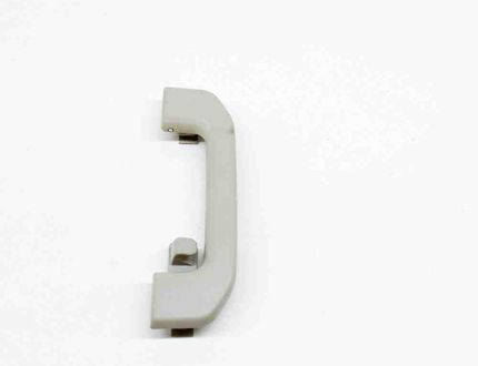 VOLVO XC60 1 generation (2008-2017) Pravá zadná strešná rukoväť 39838200 13569164