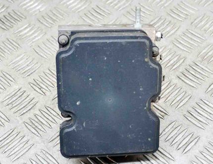 RENAULT Kadjar 1 generation (2015-2024) ABS Pump 0265956527,476601356R,2265106516,0265256741 13699881