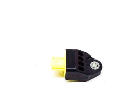 SUBARU Outback 3 generation (2003-2009) Датчик удара передний левый 98237AG020 13815545