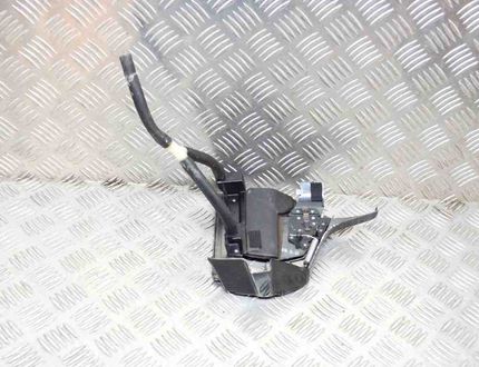 MERCEDES-BENZ SL-Class R129 (1989-2001) Ostatné časti výbavy A1296930314,1296930314 13827420