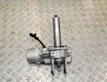 OPEL Mokka 1 generation (2012-2015) Riadiaci mechanizmus 42493175,527742743,BLM042,28139217 13838062