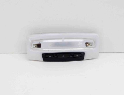 BMW 4 Series F32/F33/F36 (2013-2020) Interiérové osvetlenie 7793202 13848504