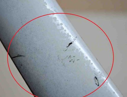 DODGE Stealth 1 generation (1990-1996) Лобовое стекло влево Вертикальная отделка MB64524173,MB645241 13878212