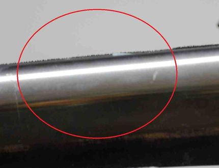 MERCEDES-BENZ SL-Class R129 (1989-2001) Front Right Door Window Molding A1296900280,1296900280 13885043