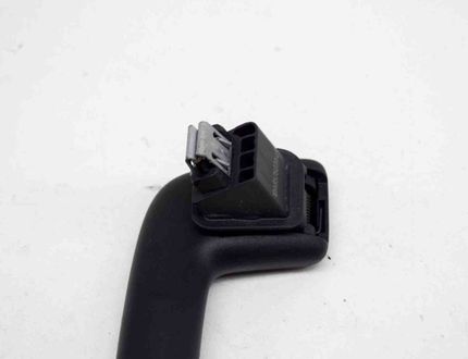 VOLKSWAGEN ID.3 1 generation (2019-2023) Ручка крыши (передняя левая) 10A857607A,10A857607A4PK 13912300