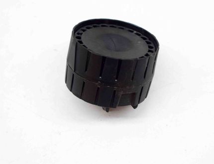 BMW i3 I01 (2013-2024) Sirena alarmu 9493759 13970876