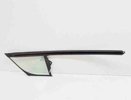 BMW i3 I01 (2013-2024) Фортка передней правой двери 43R-007951,5900518 13975411