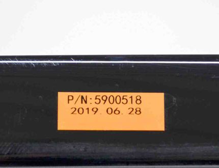 BMW i3 I01 (2013-2024) Фортка передней правой двери 43R-007951,5900518 13975411