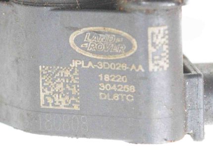 LAND ROVER Discovery 4 generation (2009-2016) Ľavý predný snímač hladiny JPLA-3D026-AA 13989766