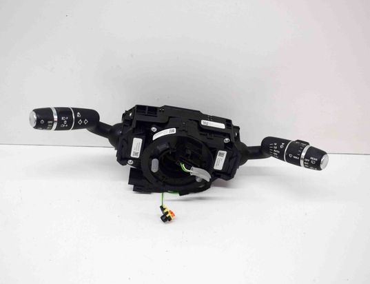 LAND ROVER Discovery Sport 1 generation (2014-2024) Stieračový prepínač FK72-13N064-DB,BJ32-3F973-BB,FK72-14A664-CA,BJ32-3F972-BB 14133006