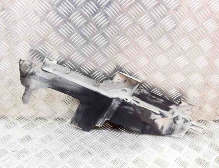 AUDI Q7 4L (2005-2015) Prevod vzduchu chladiča 4L0121284 14176011