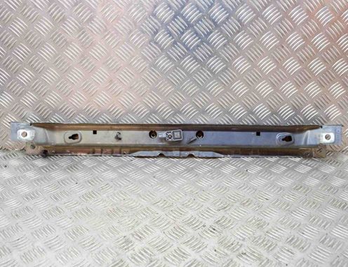 OPEL Insignia A (2008-2016) Bерхняя часть телевизора 343149712,13502340 14230883