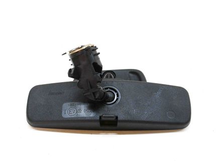 PEUGEOT 5008 1 generation (2009-2016) Vnútorné spätné zrkadlo E20205028 14260392