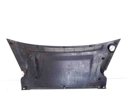 TESLA Model S 1 generation (2012-2024) Ostatné časti výbavy 1060751-00-B,1060750-00-C 14333447