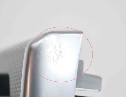 BMW 5 Series F10/F11 (2009-2017) Interiérový kit lišt 9192934,8050163,9277352,8050166,8050169,9283611,8050165,9166928,8050177,8050164 14478653