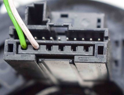 LAND ROVER Discovery Sport 1 generation (2014-2024) Stieračový prepínač FK72-14A664-CA,FK72-13N064-DB,BJ32-3F972-DB,BJ32-3F973-BB 14564543