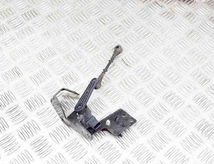 LAND ROVER Range Rover 4 generation (2012-2022) Pravý zadný senzor výšky JPLA-3D026-BA 14564764