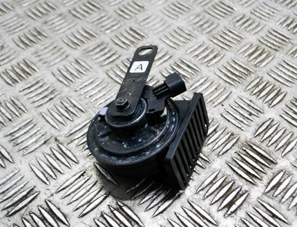 JAGUAR E-Pace 1 generation (2017-2024) Signál houkačky E3007042,J9C3-13801-AA 14665185