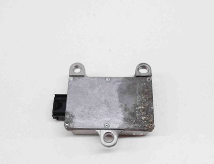SAAB 9-3 2 generation (2002-2014) Akceleračný senzor A2C53081144,15113701,13223930 14802686