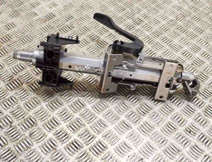 VOLKSWAGEN ID.3 1 generation (2019-2023) Steering Column Mechanism 1EA905861,3357.5801.02,5Q0065R,1EA419512D,46200002 14883142