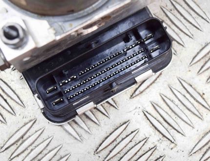 VOLKSWAGEN Tiguan 2 generation (2016-2024) ABS čerpadlo 10.0220-1919.4,10.0917-4315.3,5Q0614517BP,5Q0614517ES,10.0629-3165.1,28.5163-2514.3 15086621