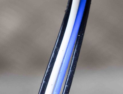 JAGUAR XK X150  (2005-2014) Lambda Oxygen Sensor 9W83-9G444-AA 15086716