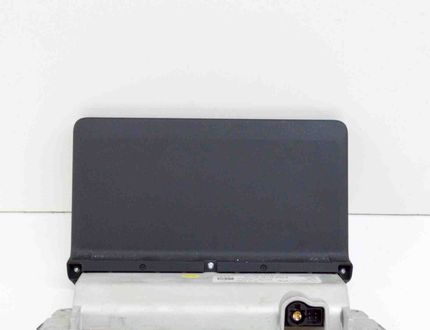 AUDI A5 F5 (2016-2024) Navigačný displej 8W2919604,10R-051751 15198216