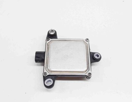 TOYOTA Prius 4 generation (XW50) (2015-2023) Blind Spot Control Module 10R-047527,A2C7700000100,88162-47040 15231936