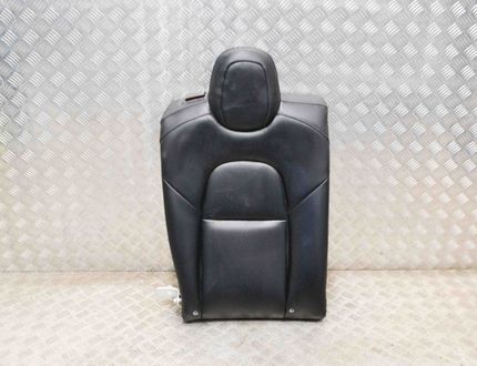 TESLA Model 3 1 generation (2017-2024) Zadné sedadlo 1455036-C3-D 15402699