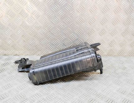 VOLKSWAGEN Golf 8 generation (2019-2023) Sadzový filter 5WA201801,5Q0196D 15414608