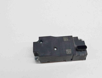 AUDI A5 F5 (2016-2024) Блок управления блокировкой рулевого управления 3Q0905861A,3357.5401.04 15475367