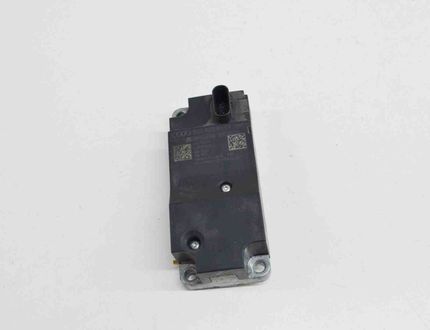 AUDI A5 F5 (2016-2024) Блок управления блокировкой рулевого управления 3Q0905861A,3357.5401.04 15475367