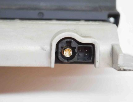 AUDI A5 F5 (2016-2024) Navigačný displej 8W2919604,QA00003A,10R-051751 15475376