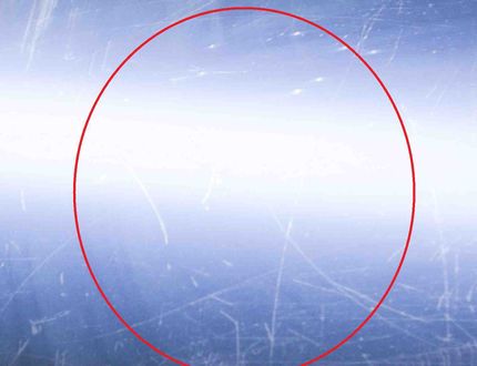 AUDI A5 F5 (2016-2024) Navigačný displej 8W2919604,QA00003A,10R-051751 15475376